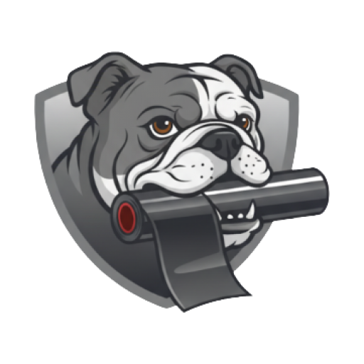 Polarizado de vidrios a domicilio 3M