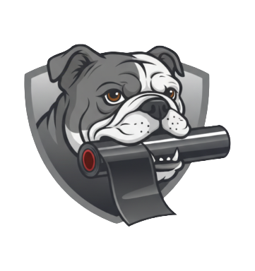 El Bulldog