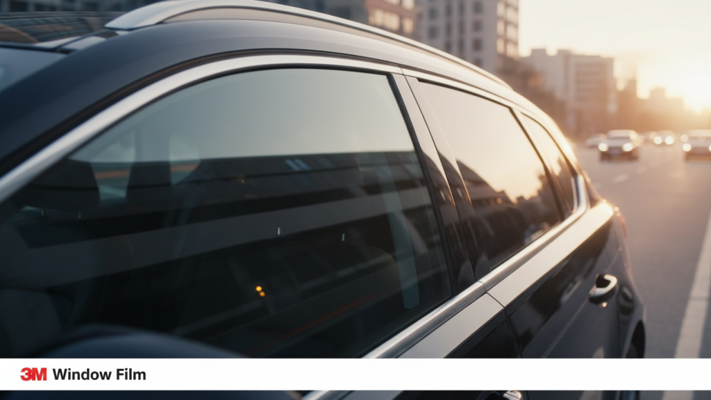 Instalación de película antiasalto cerca de mí