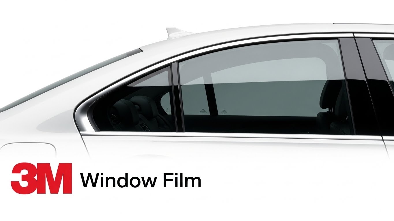 Película Antiasalto A Domicilio | En El 2026