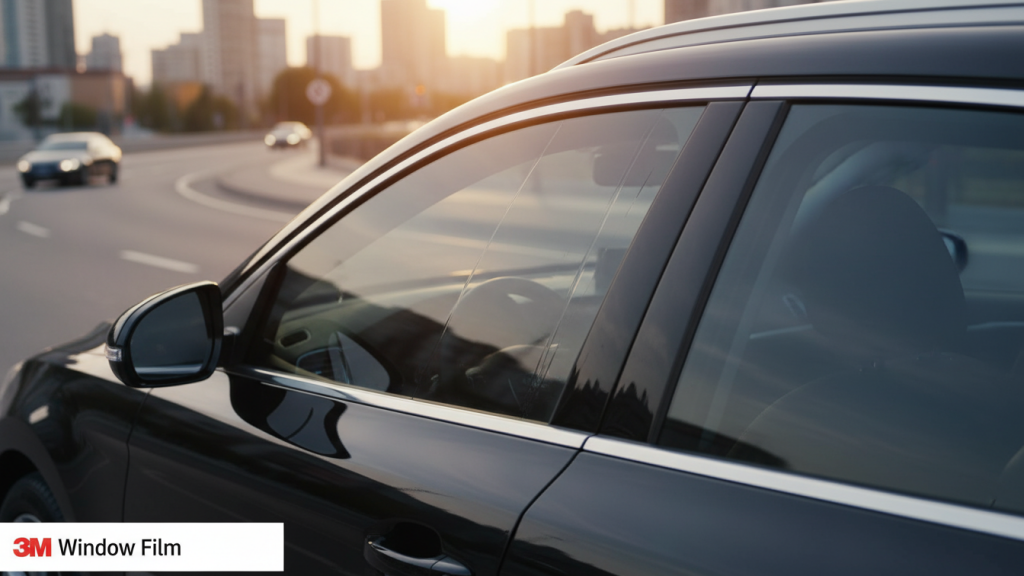 Por qué elegir El Bulldog para tu instalación